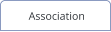 Association