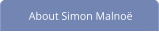 About Simon Malnoë